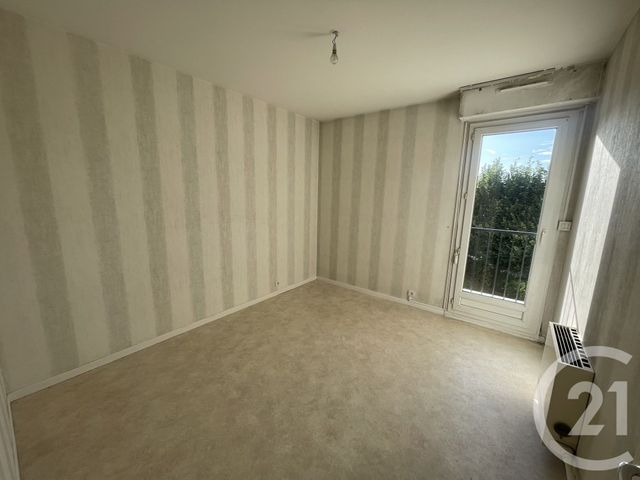 Afficher la photo en grand Appartement F2 bis à vendre - 3 pièces - 76,83 m2 - Le Havre - 76 - HAUTE-NORMANDIE