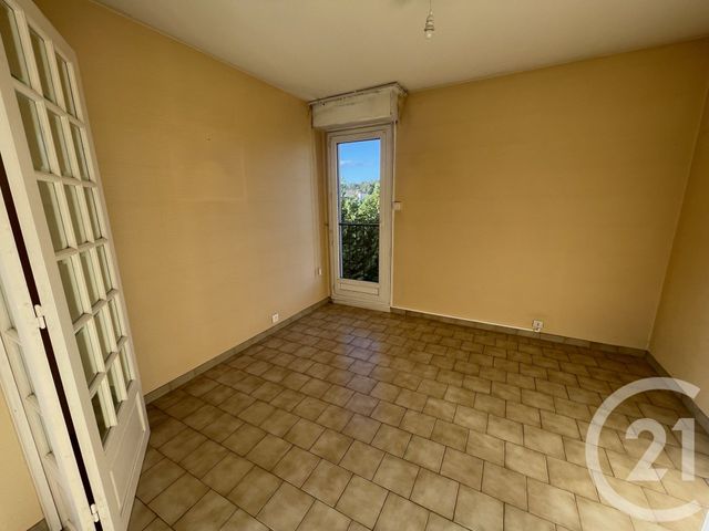Afficher la photo en grand Appartement F2 bis à vendre - 3 pièces - 76,83 m2 - Le Havre - 76 - HAUTE-NORMANDIE