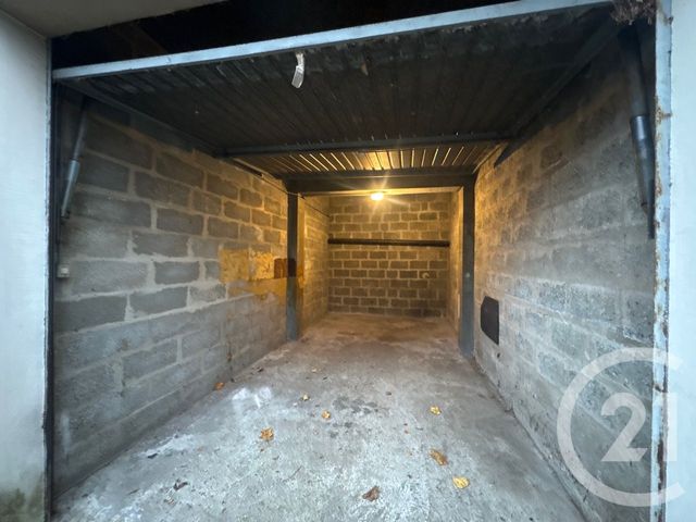 Afficher la photo en grand Appartement F2 bis à vendre - 3 pièces - 76,83 m2 - Le Havre - 76 - HAUTE-NORMANDIE