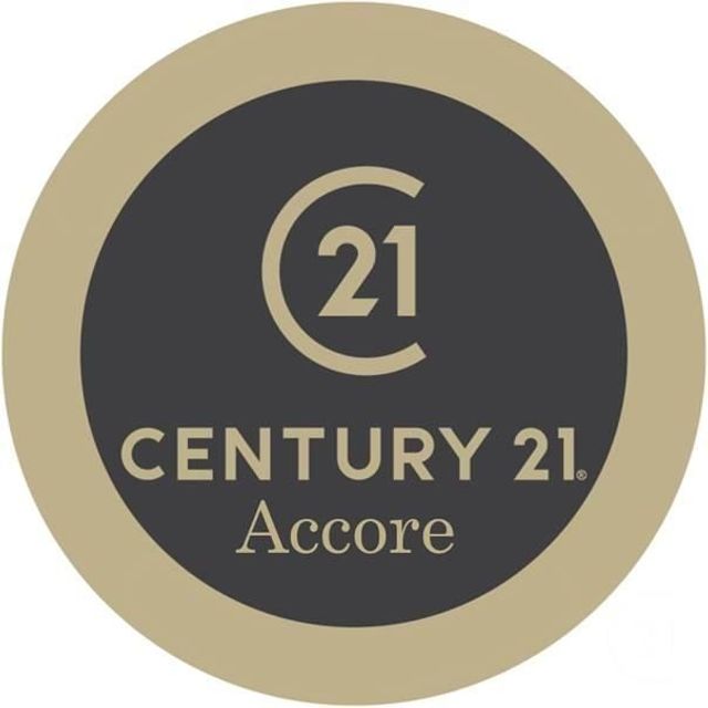 Parking à louer - 7 m2 - Le Havre - 76 - HAUTE-NORMANDIE