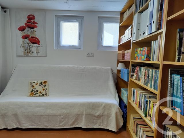 Maison à vendre - 8 pièces - 169 m2 - Le Havre - 76 - HAUTE-NORMANDIE