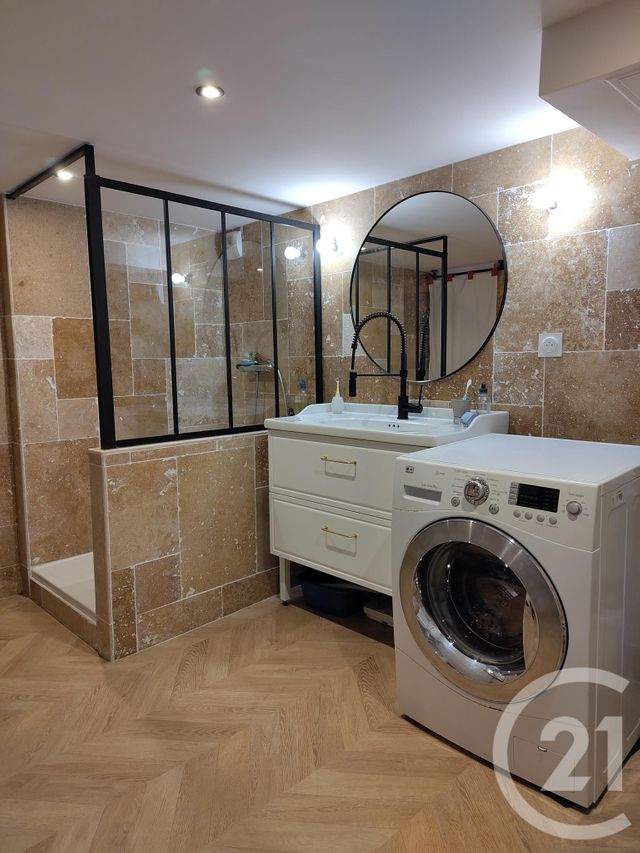 Maison à vendre - 8 pièces - 169 m2 - Le Havre - 76 - HAUTE-NORMANDIE