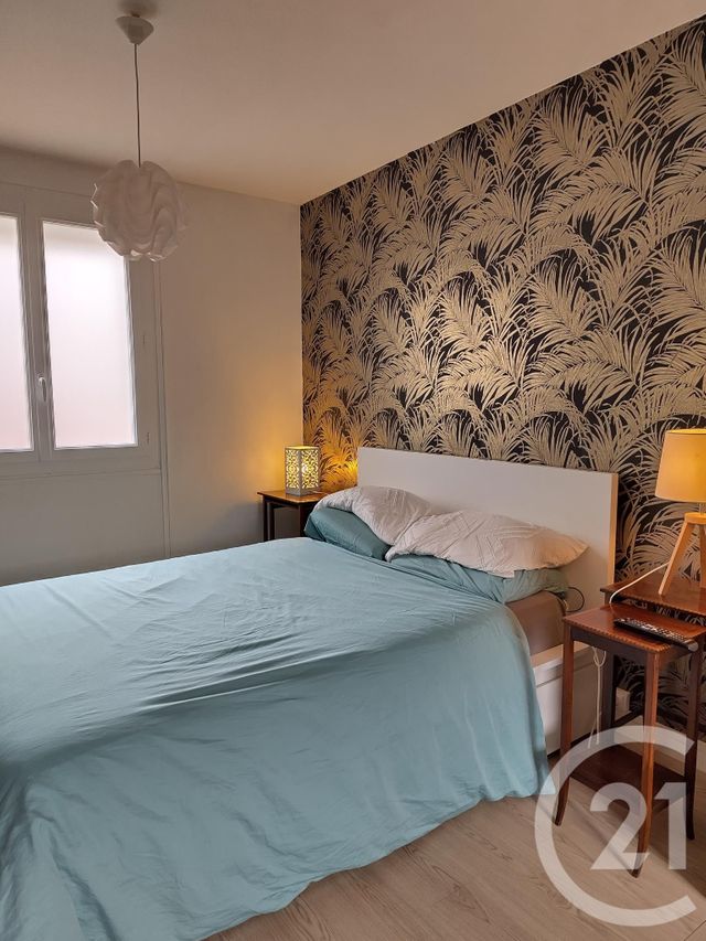 Maison à vendre - 8 pièces - 169 m2 - Le Havre - 76 - HAUTE-NORMANDIE