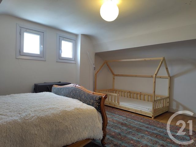 Maison à vendre - 8 pièces - 169 m2 - Le Havre - 76 - HAUTE-NORMANDIE