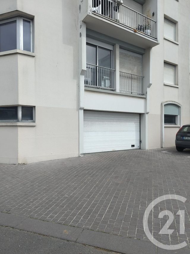 Afficher la photo en grand Appartement Duplex à vendre - 5 pièces - 94,49 m2 - Le Havre - 76 - HAUTE-NORMANDIE