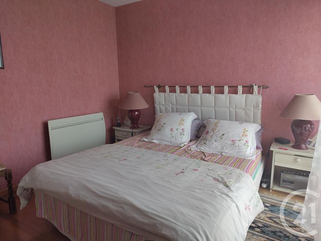 Afficher la photo en grand Appartement Duplex à vendre - 5 pièces - 94,49 m2 - Le Havre - 76 - HAUTE-NORMANDIE