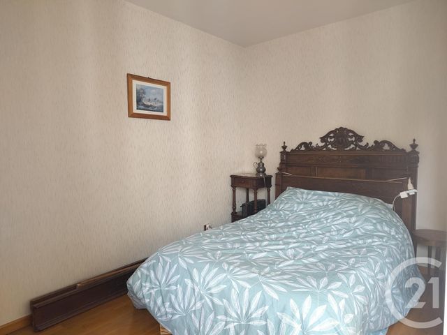 Afficher la photo en grand Appartement Duplex à vendre - 5 pièces - 94,49 m2 - Le Havre - 76 - HAUTE-NORMANDIE