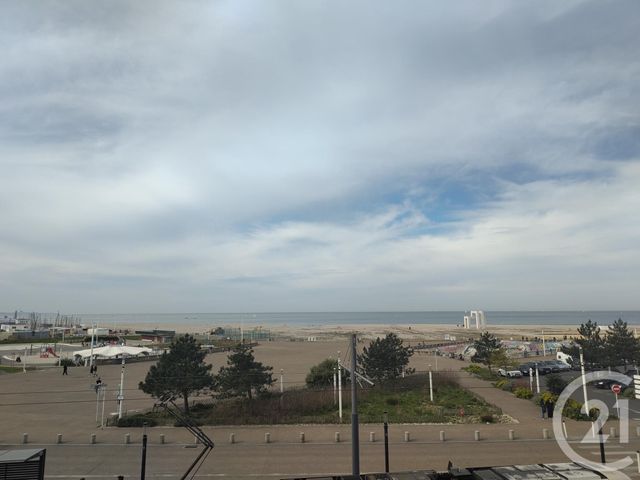 Afficher la photo en grand Appartement Duplex à vendre - 5 pièces - 94,49 m2 - Le Havre - 76 - HAUTE-NORMANDIE