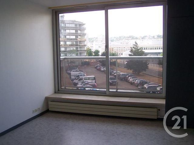Appartement F1 à louer - 1 pièce - 36 m2 - Le Havre - 76 - HAUTE-NORMANDIE