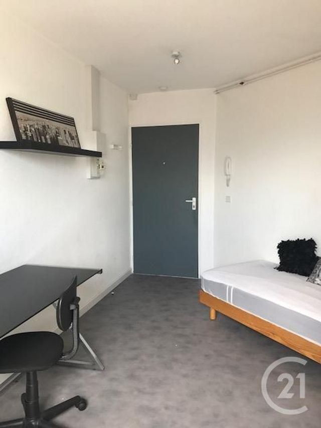 appartement - LE HAVRE - 76