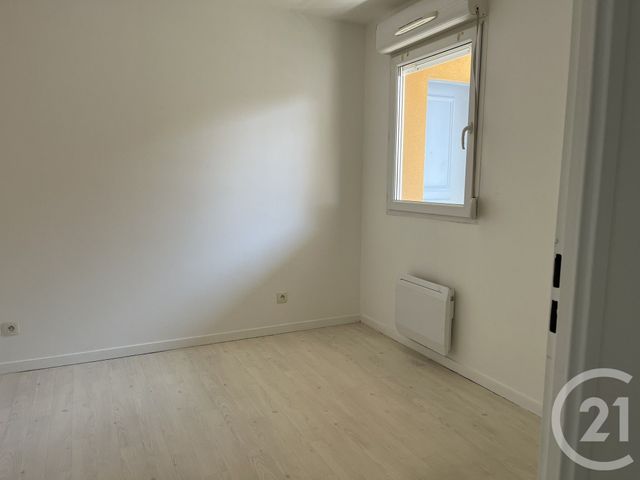 Appartement F2 à louer - 2 pièces - 44,81 m2 - Le Havre - 76 - HAUTE-NORMANDIE