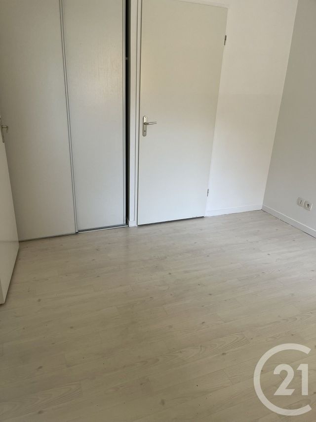 Appartement F2 à louer - 2 pièces - 44,81 m2 - Le Havre - 76 - HAUTE-NORMANDIE