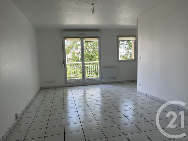 Appartement F2 à louer - 2 pièces - 44,81 m2 - Le Havre - 76 - HAUTE-NORMANDIE
