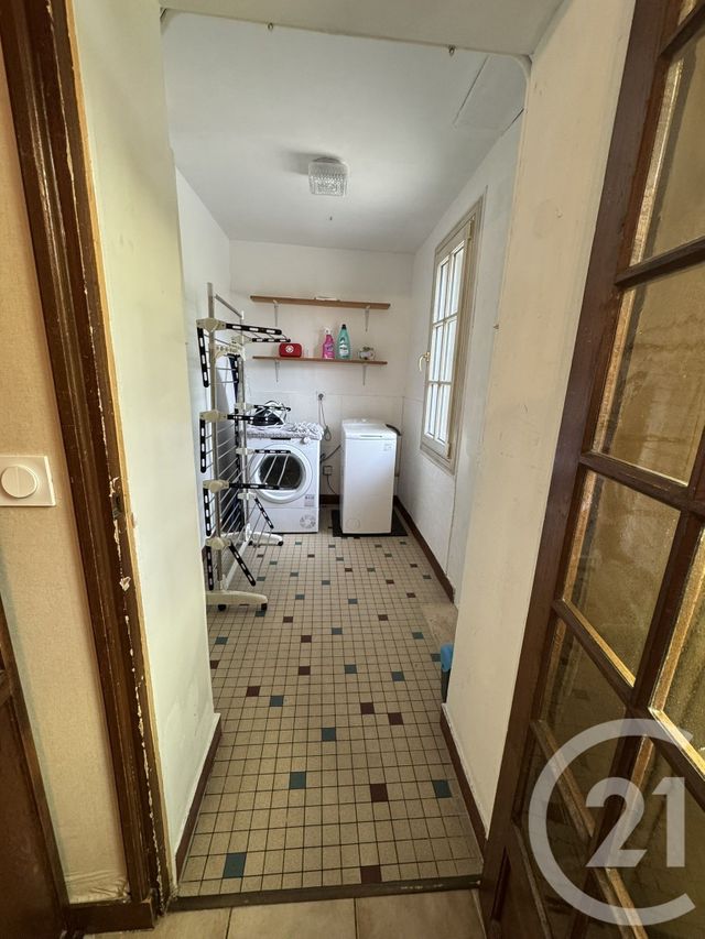 Maison à louer - 6 pièces - 188 m2 - Honfleur - 14 - BASSE-NORMANDIE