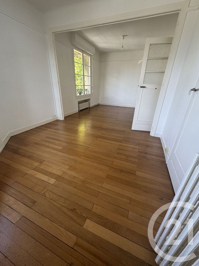 Appartement F4 à louer LE HAVRE