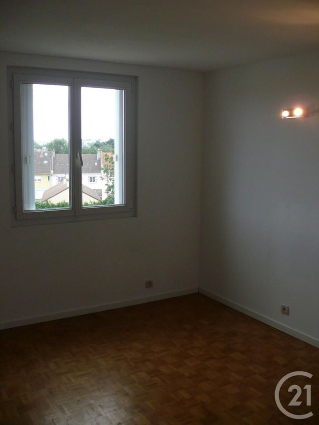 Afficher la photo en grand Appartement F3 à louer - 3 pièces - 62,35 m2 - Le Havre - 76 - HAUTE-NORMANDIE