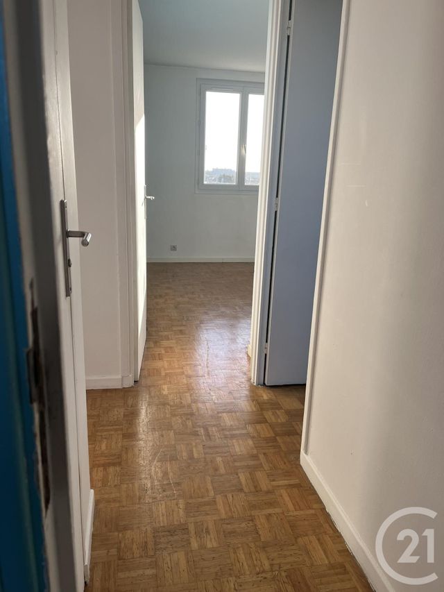 Afficher la photo en grand Appartement F3 à louer - 3 pièces - 62,35 m2 - Le Havre - 76 - HAUTE-NORMANDIE