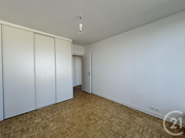 Appartement F3 à louer - 3 pièces - 83,50 m2 - Le Havre - 76 - HAUTE-NORMANDIE