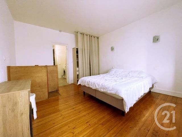 Afficher la photo en grand Appartement F2 à louer - 2 pièces - 51,39 m2 - Le Havre - 76 - HAUTE-NORMANDIE