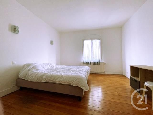 Afficher la photo en grand Appartement F2 à louer - 2 pièces - 51,39 m2 - Le Havre - 76 - HAUTE-NORMANDIE