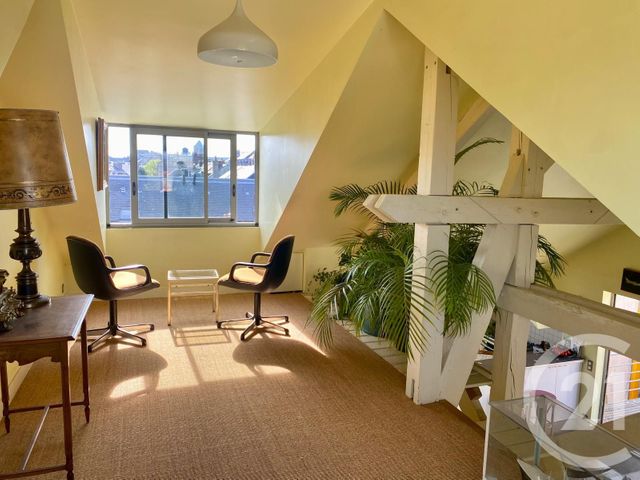 Maison à vendre - 7 pièces - 245 m2 - Fecamp - 76 - HAUTE-NORMANDIE