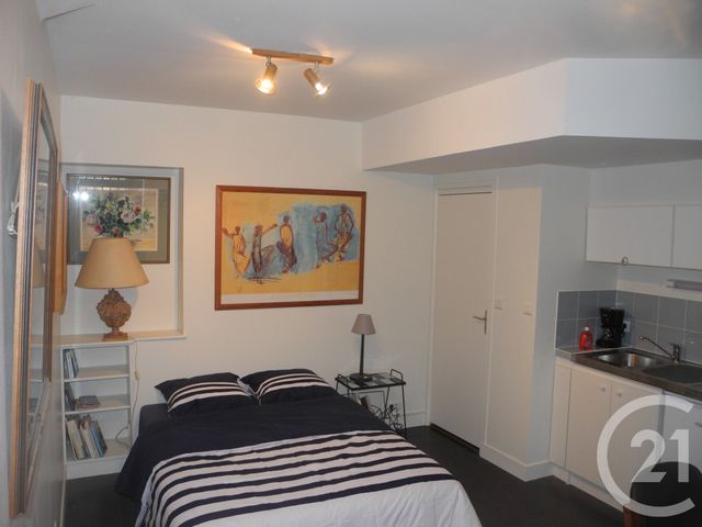 Maison à vendre - 7 pièces - 245 m2 - Fecamp - 76 - HAUTE-NORMANDIE