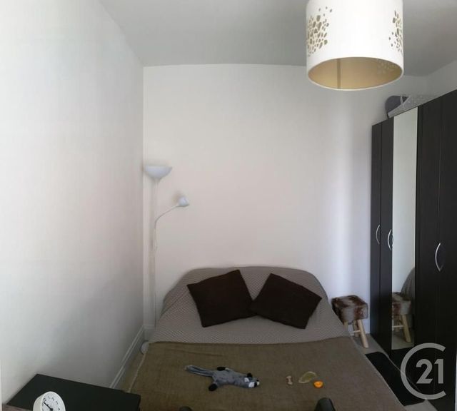 Afficher la photo en grand Appartement F2 à louer - 2 pièces - 36,30 m2 - Le Havre - 76 - HAUTE-NORMANDIE