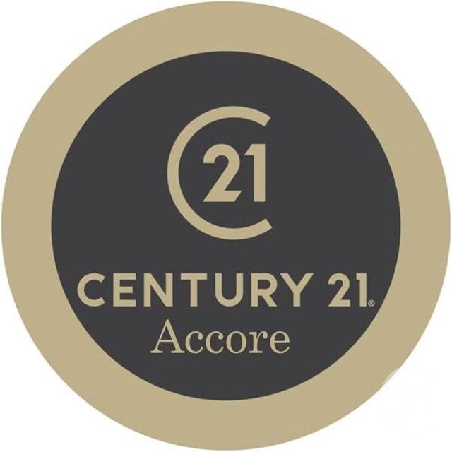 Appartement F1 &agrave; louer - 1 pi&egrave;ce - 28,28 m2 - Le Havre - 76 - HAUTE-NORMANDIE