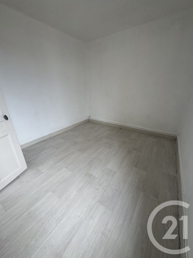 Afficher la photo en grand Appartement F2 à louer - 2 pièces - 46,99 m2 - Le Havre - 76 - HAUTE-NORMANDIE