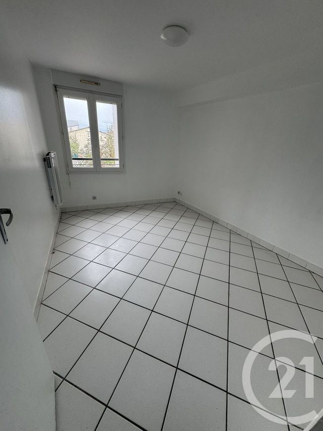 Appartement F3 bis à louer - 3 pièces - 64 m2 - Le Havre - 76 - HAUTE-NORMANDIE