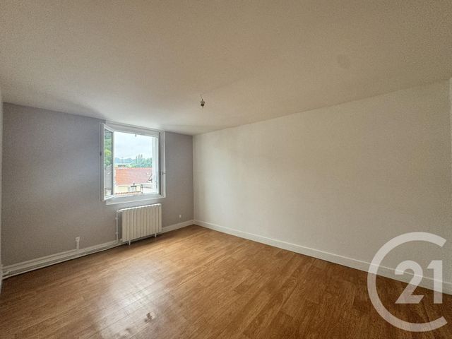 Maison à vendre - 3 pièces - 58,93 m2 - Gonfreville L Orcher - 76 - HAUTE-NORMANDIE