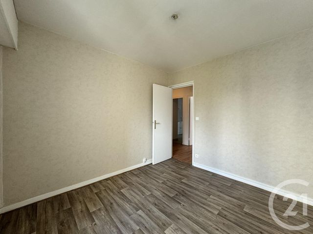 Appartement F2 à louer - 2 pièces - 49 m2 - Le Havre - 76 - HAUTE-NORMANDIE