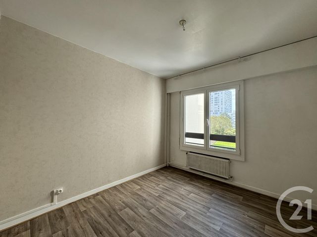 Appartement F2 à louer - 2 pièces - 49 m2 - Le Havre - 76 - HAUTE-NORMANDIE