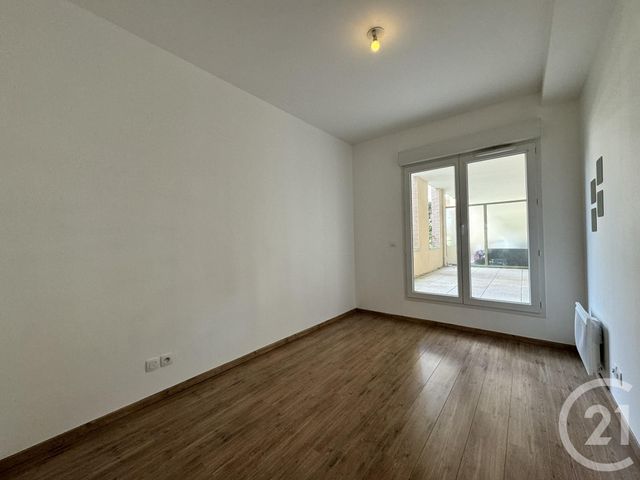 Appartement F4 &agrave; louer - 4 pi&egrave;ces - 86 m2 - Le Havre - 76 - HAUTE-NORMANDIE
