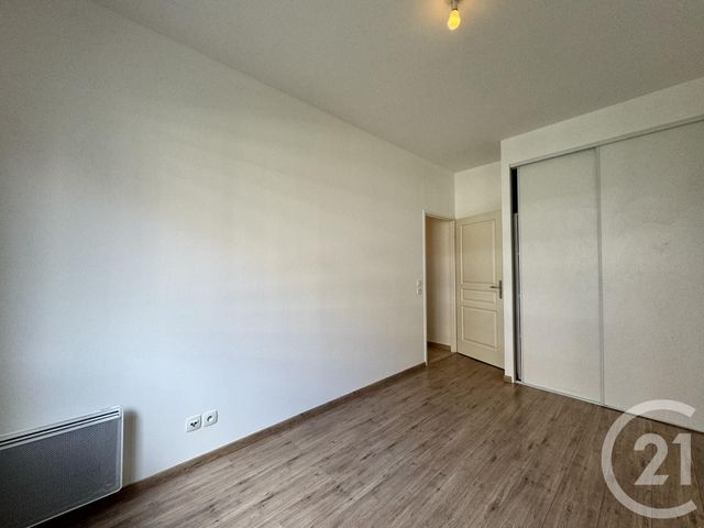 Appartement F4 &agrave; louer - 4 pi&egrave;ces - 86 m2 - Le Havre - 76 - HAUTE-NORMANDIE