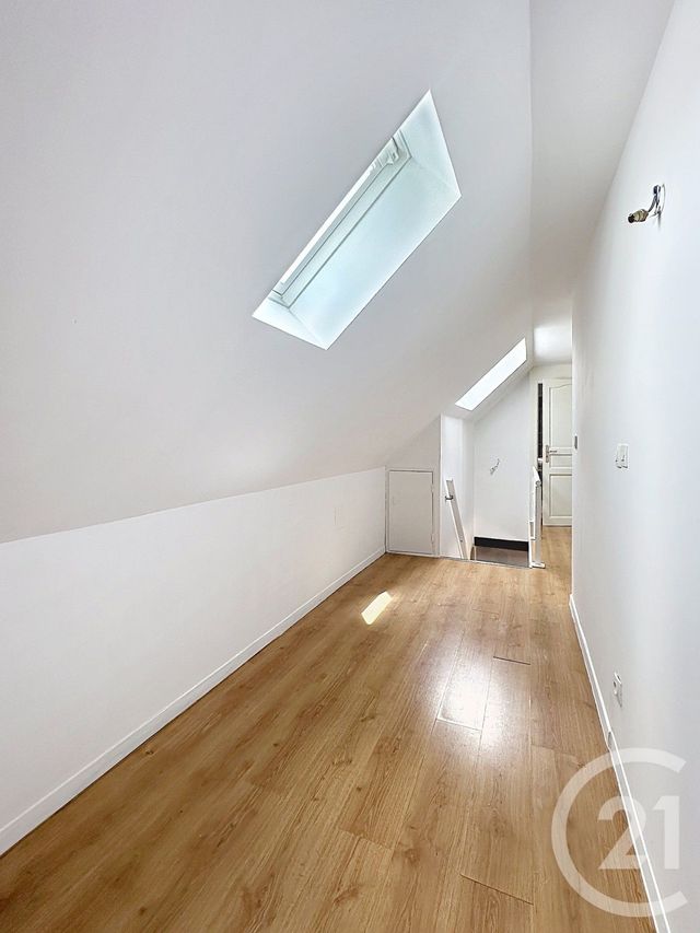 Maison &agrave; vendre - 5 pi&egrave;ces - 143 m2 - Tourville Les Ifs - 76 - HAUTE-NORMANDIE