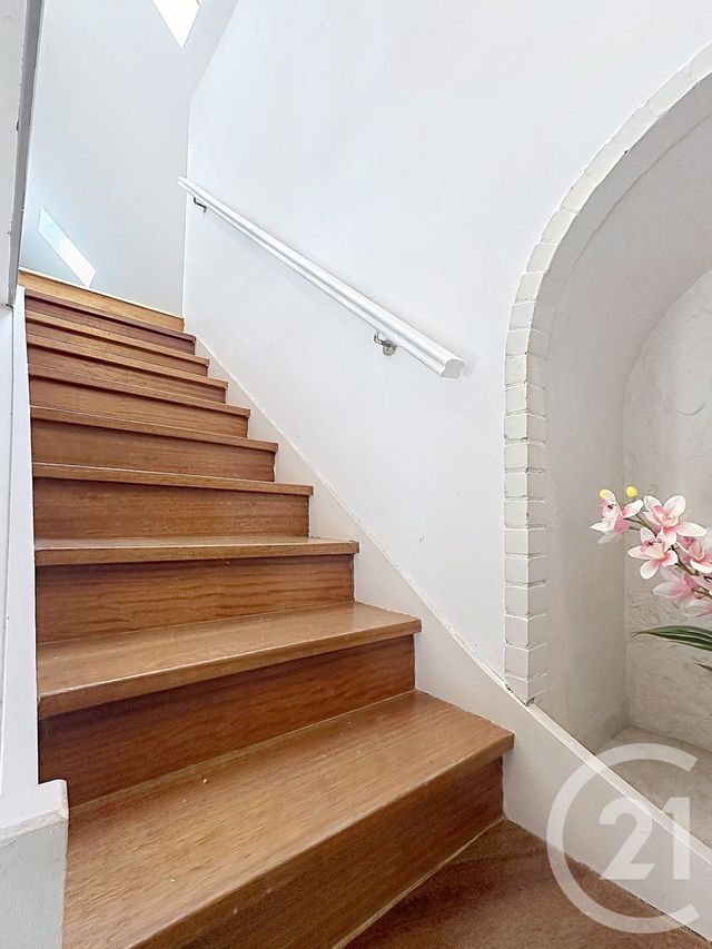 Maison &agrave; vendre - 5 pi&egrave;ces - 143 m2 - Tourville Les Ifs - 76 - HAUTE-NORMANDIE