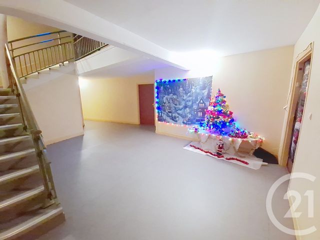 Appartement F2 &agrave; vendre - 2 pi&egrave;ces - 49,20 m2 - Fecamp - 76 - HAUTE-NORMANDIE