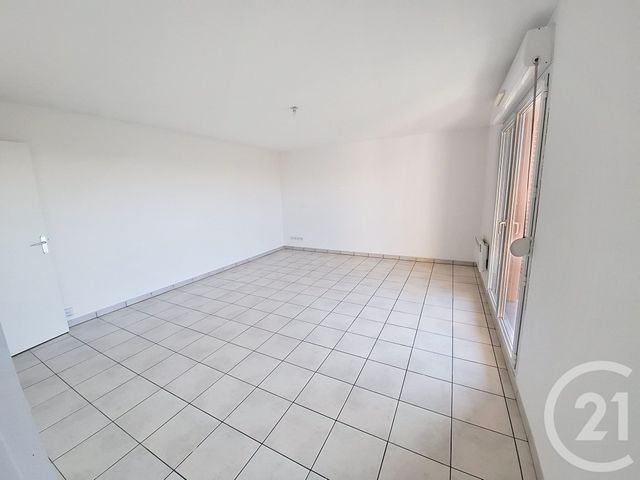 Appartement F2 &agrave; vendre - 2 pi&egrave;ces - 49,20 m2 - Fecamp - 76 - HAUTE-NORMANDIE