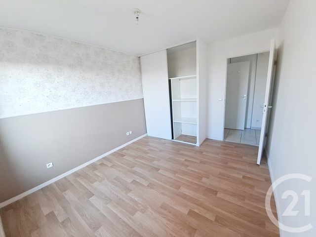 Appartement F2 &agrave; vendre - 2 pi&egrave;ces - 49,20 m2 - Fecamp - 76 - HAUTE-NORMANDIE
