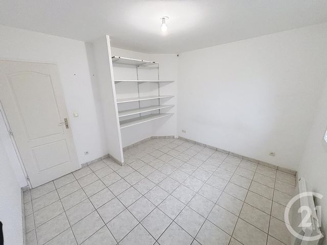 Maison &agrave; vendre - 4 pi&egrave;ces - 91 m2 - Fecamp - 76 - HAUTE-NORMANDIE