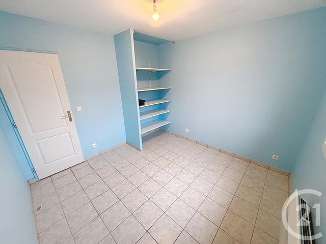 Maison &agrave; vendre - 4 pi&egrave;ces - 91 m2 - Fecamp - 76 - HAUTE-NORMANDIE