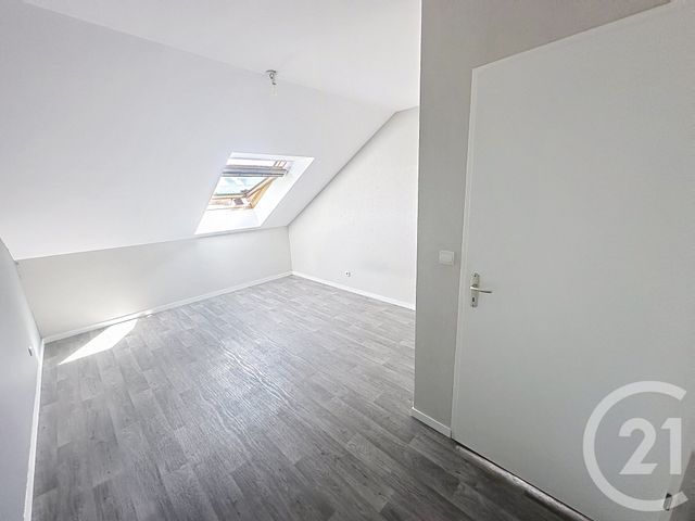 Appartement F4 &agrave; vendre - 4 pi&egrave;ces - 79,36 m2 - Fecamp - 76 - HAUTE-NORMANDIE