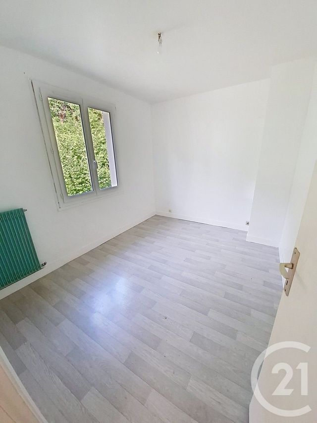 Appartement F4 &agrave; vendre - 4 pi&egrave;ces - 93,31 m2 - Yport - 76 - HAUTE-NORMANDIE