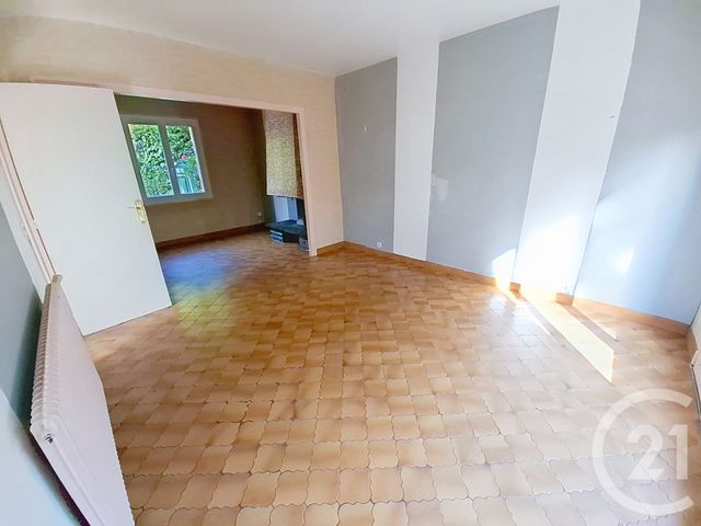 appartement - YPORT - 76