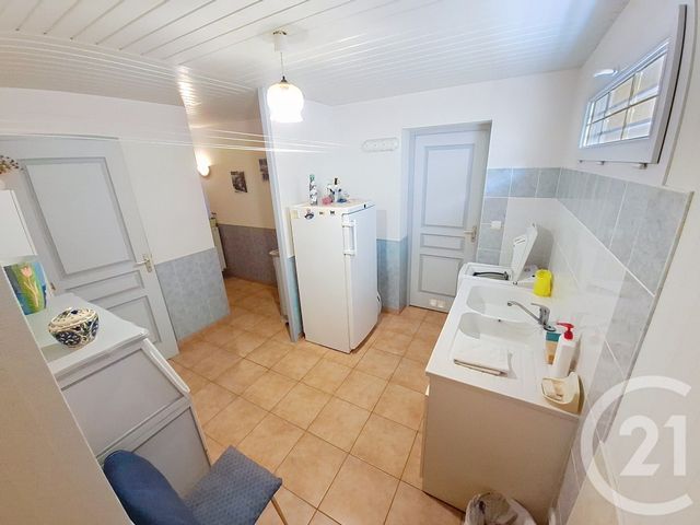 Maison &agrave; vendre - 5 pi&egrave;ces - 148,18 m2 - Fecamp - 76 - HAUTE-NORMANDIE