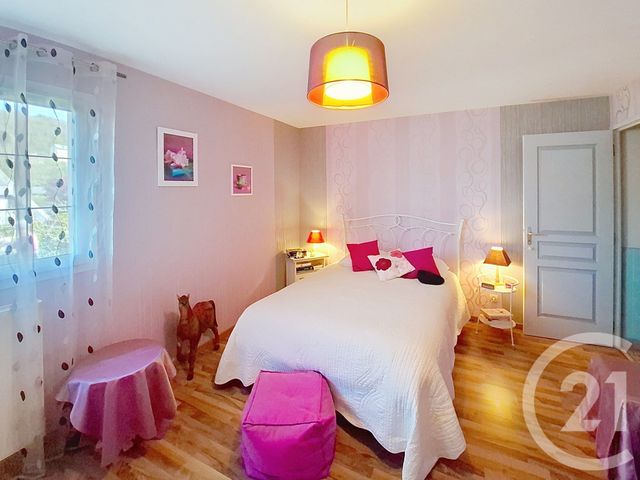 Maison &agrave; vendre - 5 pi&egrave;ces - 148,18 m2 - Fecamp - 76 - HAUTE-NORMANDIE