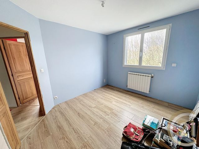 Maison à vendre - 14 pièces - 316 m2 - Fecamp - 76 - HAUTE-NORMANDIE