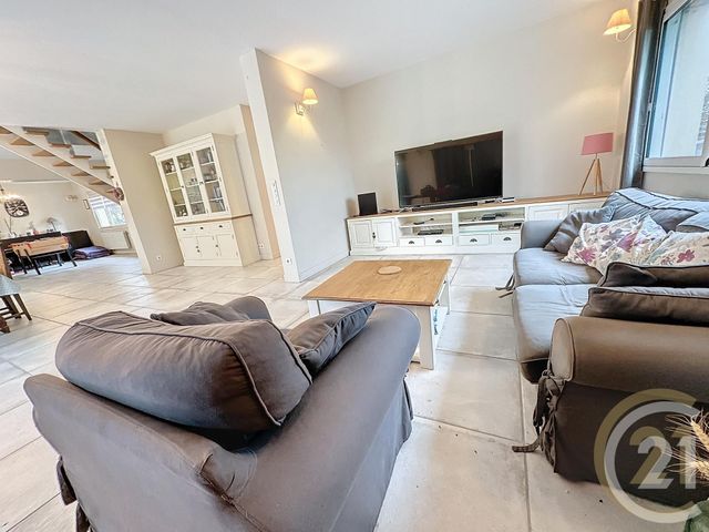 Maison à vendre - 14 pièces - 316 m2 - Fecamp - 76 - HAUTE-NORMANDIE