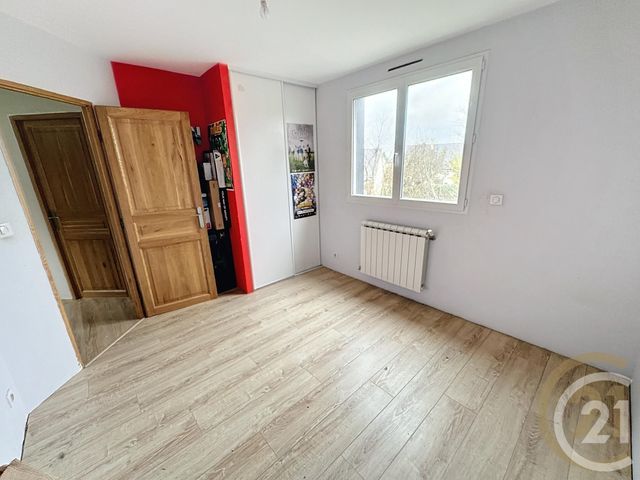 Maison à vendre - 14 pièces - 316 m2 - Fecamp - 76 - HAUTE-NORMANDIE